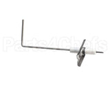 48GS400192 Bryant Payne Flame Sensor