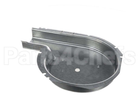 48GS500142 Bryant Payne Inducer Housing