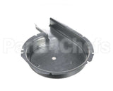 48GS500142 Bryant Payne Inducer Housing
