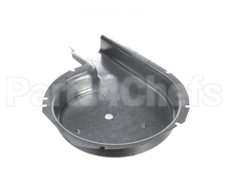 48GS500142 Bryant Payne Inducer Housing