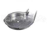 48GS500142 Bryant Payne Inducer Housing