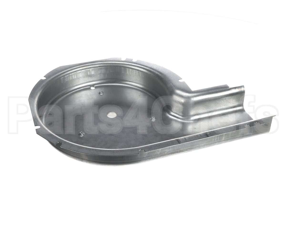 48GS500142 Bryant Payne Inducer Housing