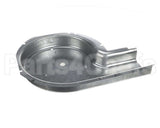 48GS500142 Bryant Payne Inducer Housing