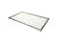 48J01 Lennox Flt Filter 16 X 25 X 1 Ezkleen