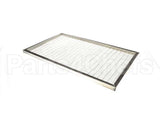 48J01 Lennox Flt Filter 16 X 25 X 1 Ezkleen