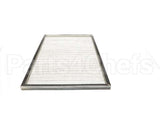 48J01 Lennox Flt Filter 16 X 25 X 1 Ezkleen