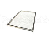 48J01 Lennox Flt Filter 16 X 25 X 1 Ezkleen