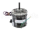 48J10 Lennox Blower Motor, 3/4 Hp, 460V-1Ph, 3 Speed,