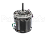 48J10 Lennox Blower Motor, 3/4 Hp, 460V-1Ph, 3 Speed,