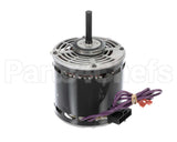 48J10 Lennox Blower Motor, 3/4 Hp, 460V-1Ph, 3 Speed,