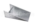 48M17 Lennox Shield-Rain