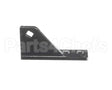 48R04 Spartan Refrigeration Bottom Left Hinge