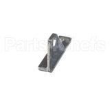 48R04 Spartan Refrigeration Bottom Left Hinge