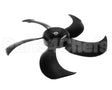 48TC003644 Bryant Payne Fan Blade 28"
