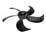 48TC003644 Bryant Payne Fan Blade 28"