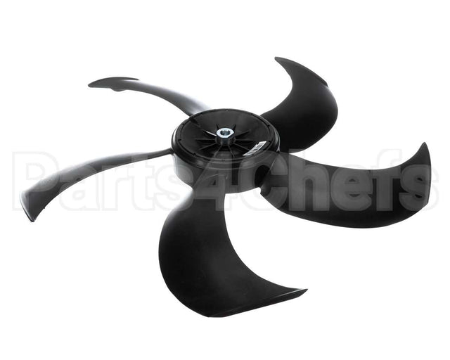 48TC003644 Bryant Payne Fan Blade 28"