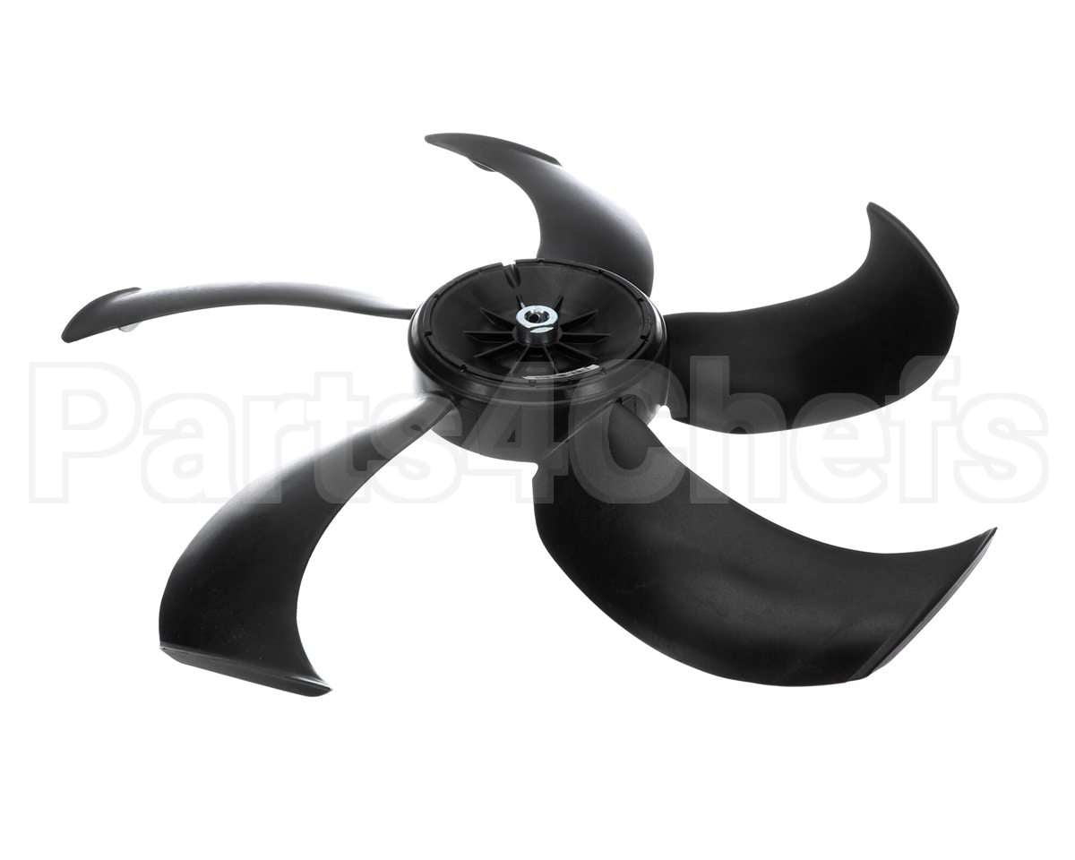 48TC003644 Bryant Payne Fan Blade 28"