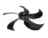 48TC003644 Bryant Payne Fan Blade 28"