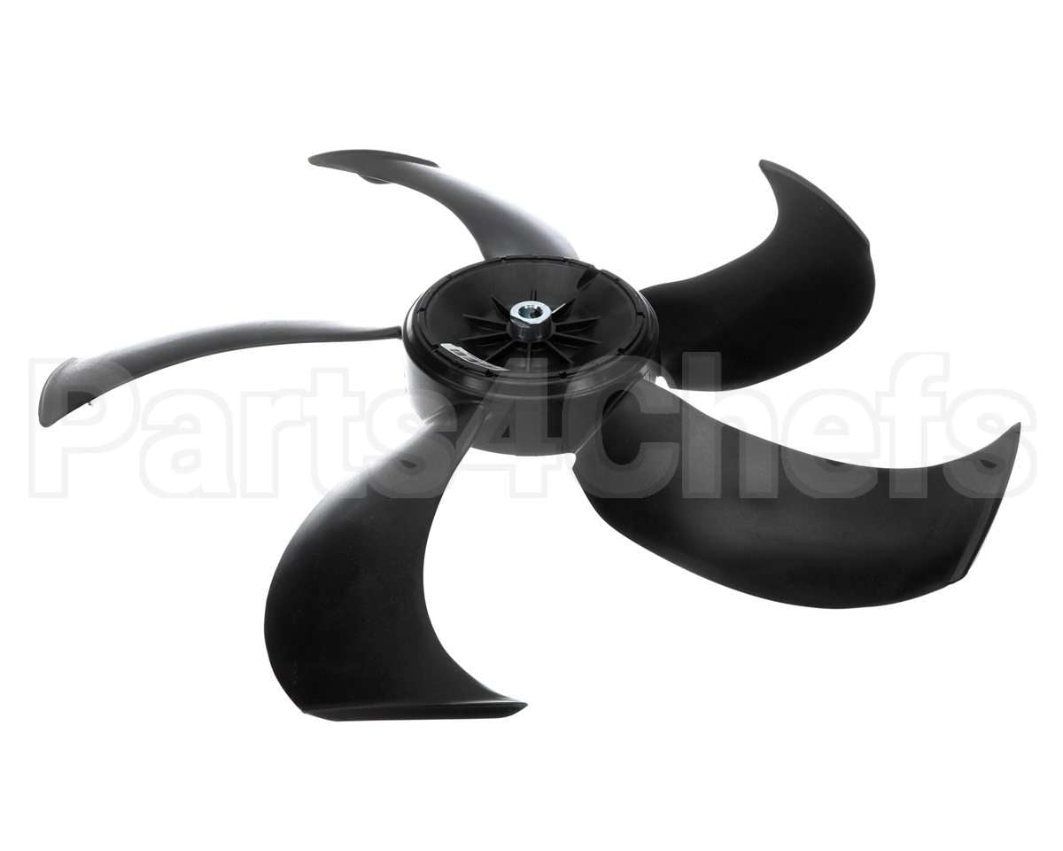 48TC003644 Bryant Payne Fan Blade 28"
