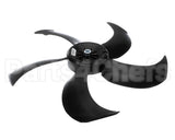 48TC003644 Bryant Payne Fan Blade 28"