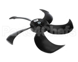 48TC003644 Bryant Payne Fan Blade 28"