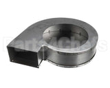 48TJ400431 Bryant Payne Motor Housing