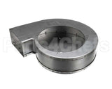 48TJ400431 Bryant Payne Motor Housing