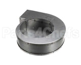 48TJ400431 Bryant Payne Motor Housing