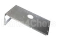 48TJ500103 Bryant Payne Flue Box