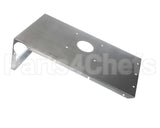 48TJ500103 Bryant Payne Flue Box