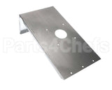 48TJ500103 Bryant Payne Flue Box
