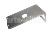 48TJ500103 Bryant Payne Flue Box