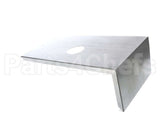 48TJ500103 Bryant Payne Flue Box