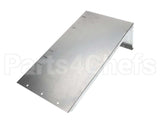 48TJ500104 Bryant Payne Flue Box