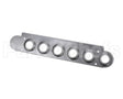 48TJ500137 Bryant Payne 48Tj500137 Flame Retainer