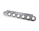 48TJ500137 Bryant Payne 48Tj500137 Flame Retainer