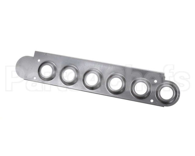 48TJ500137 Bryant Payne 48Tj500137 Flame Retainer