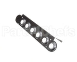 48TJ500137 Bryant Payne 48Tj500137 Flame Retainer