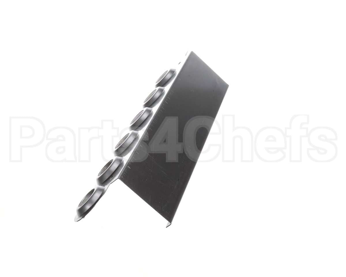 48TJ500137 Bryant Payne 48Tj500137 Flame Retainer