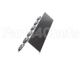48TJ500137 Bryant Payne 48Tj500137 Flame Retainer