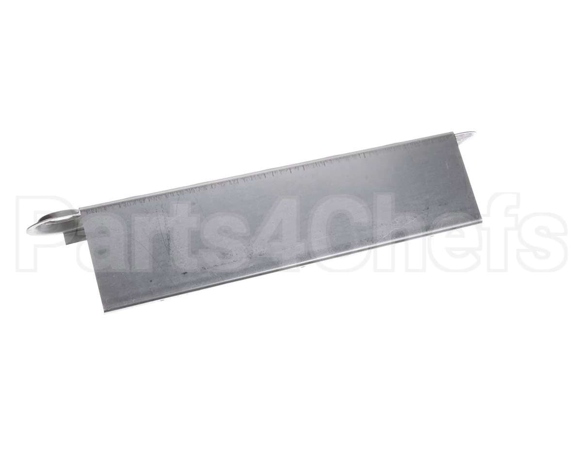 48TJ500137 Bryant Payne 48Tj500137 Flame Retainer
