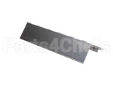 48TJ500137 Bryant Payne 48Tj500137 Flame Retainer