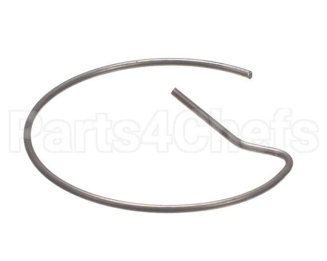 48TJ500441 Bryant Payne 48Tj500441 Retaining Clip