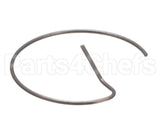 48TJ500441 Bryant Payne 48Tj500441 Retaining Clip