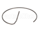 48TJ500441 Bryant Payne 48Tj500441 Retaining Clip
