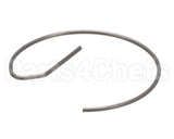 48TJ500441 Bryant Payne 48Tj500441 Retaining Clip
