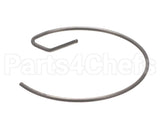 48TJ500441 Bryant Payne 48Tj500441 Retaining Clip