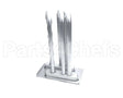 48TJ660001 Bryant Payne Heat Exchanger