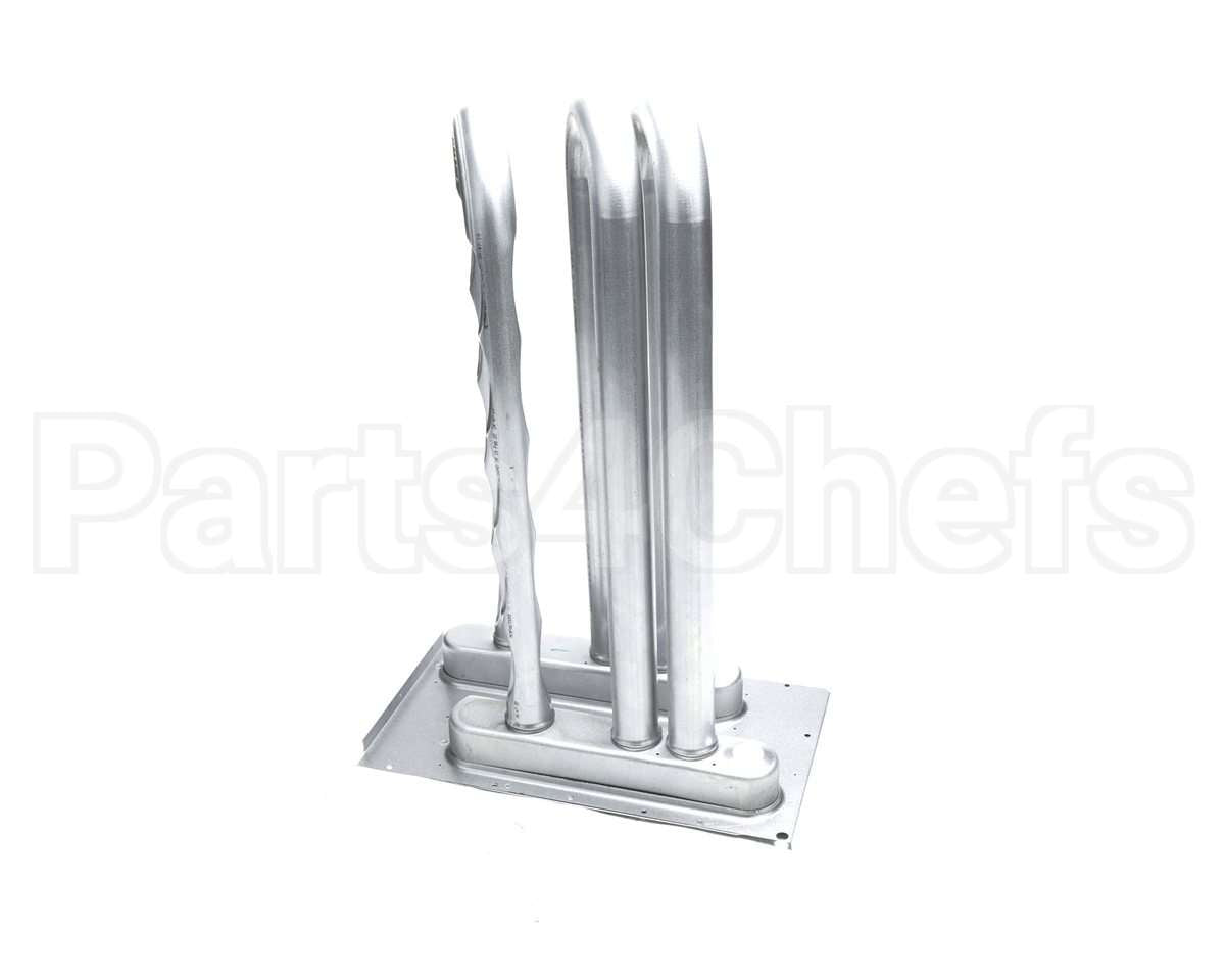 48TJ660001 Bryant Payne Heat Exchanger