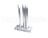 48TJ660001 Bryant Payne Heat Exchanger